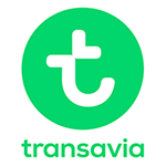 Transavia