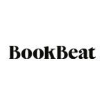 BookBeat