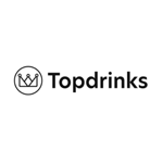 Topdrinks