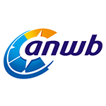 ANWB