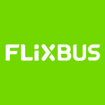 FlixBus