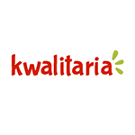 Kwalitaria