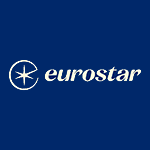 Eurostar