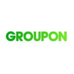 Groupon