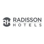 Radisson Hotels