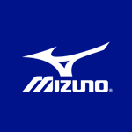 Mizuno