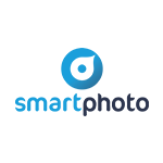 Smartphoto