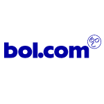 bol.com