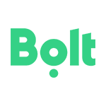 Bolt