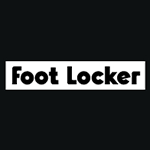 Foot Locker