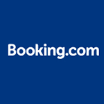 Booking.com