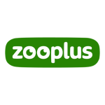 Zooplus