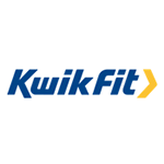 Kwik-Fit