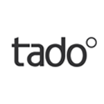 Tado