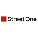 Street One