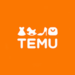 Temu