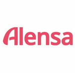 Alensa