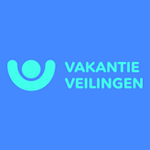 VakantieVeilingen