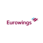 Eurowings