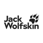 Jack Wolfskin