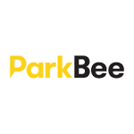 ParkBee