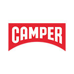 Camper