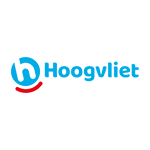 Hoogvliet