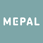 Mepal