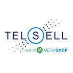 Tel Sell