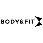 Body en Fit