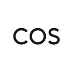 COS