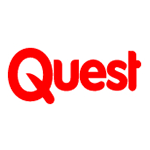 Quest