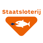 Staatsloterij