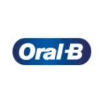 Oral B