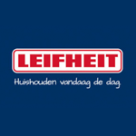 Leifheit