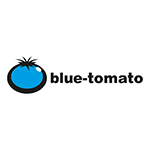 Blue Tomato