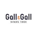 Gall & Gall