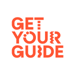 GetYourGuide