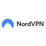 NordVPN