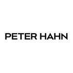 Peter Hahn