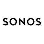 Sonos