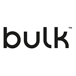 Bulk