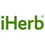 iHerb