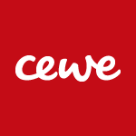 CEWE