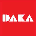 Daka