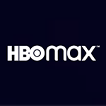 HBO Max