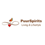 PuurSpirits