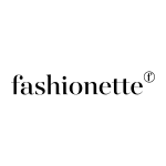 fashionette