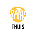 Pathé Thuis