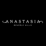 Anastasia Beverly Hills